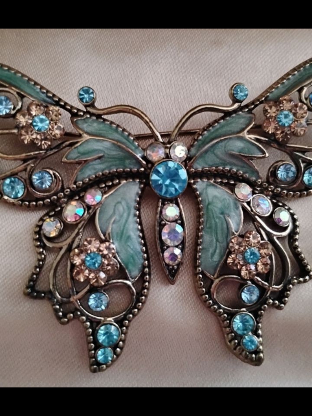 Lot Of Jewelry